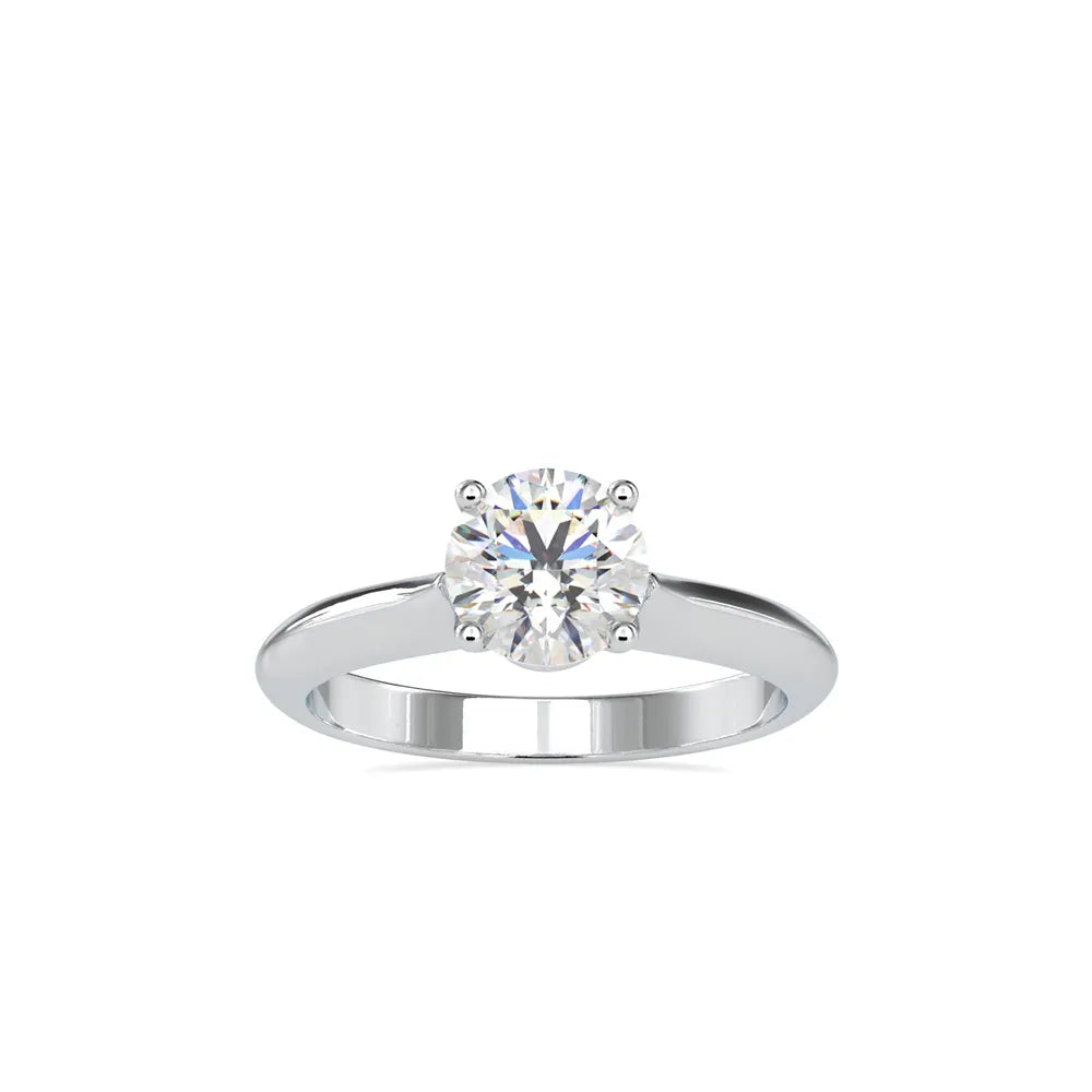 The Luminara Ring