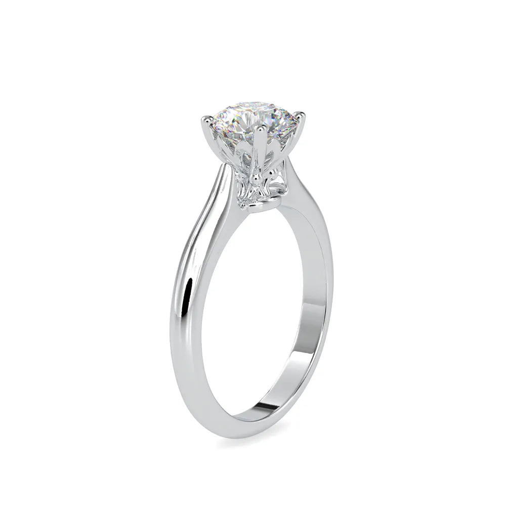 The Luminara Ring