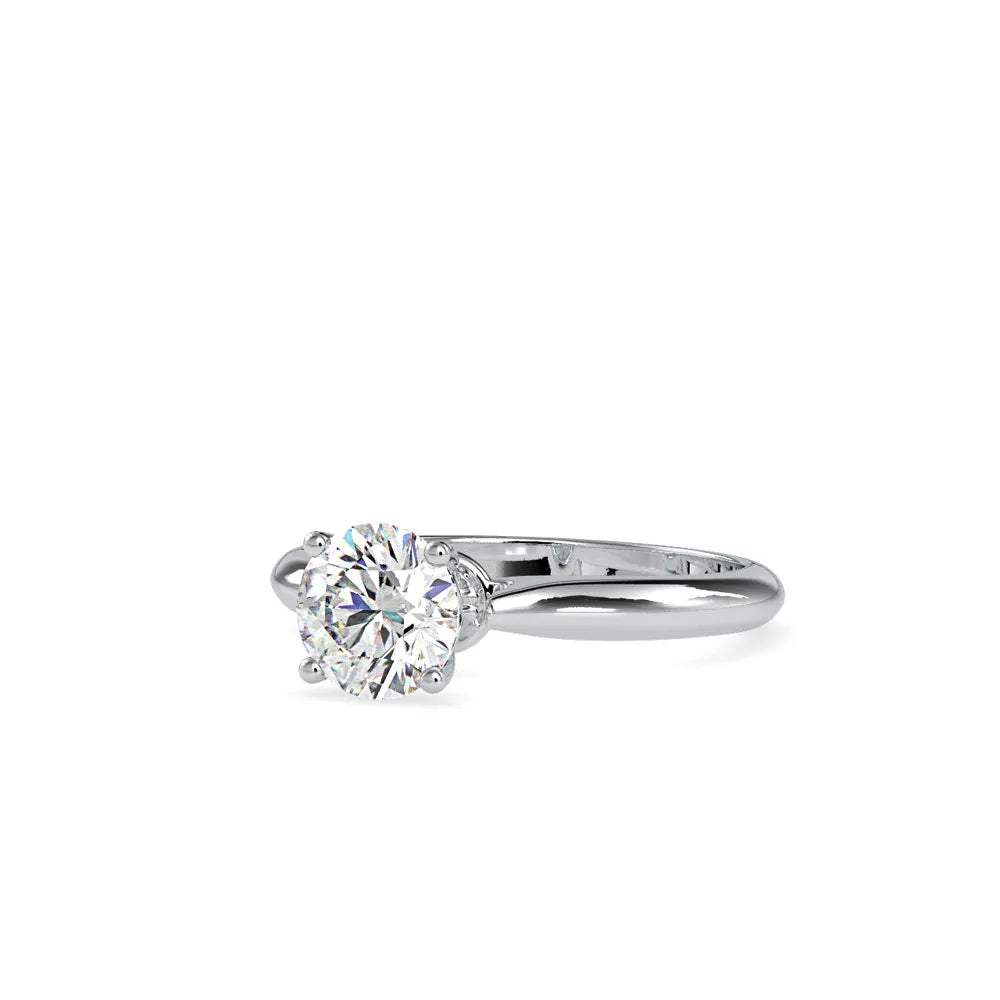 The Luminara Ring