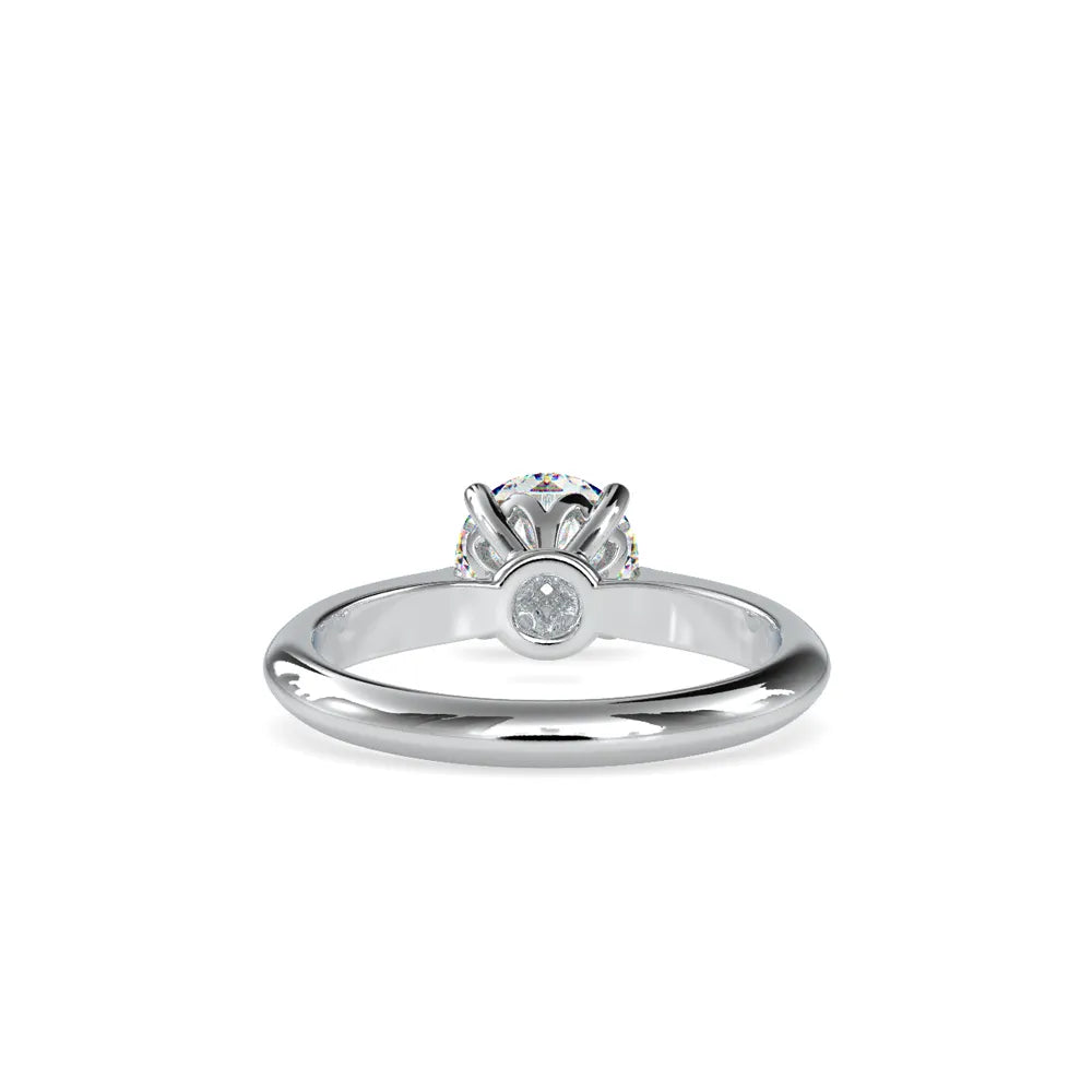 The Luminara Ring