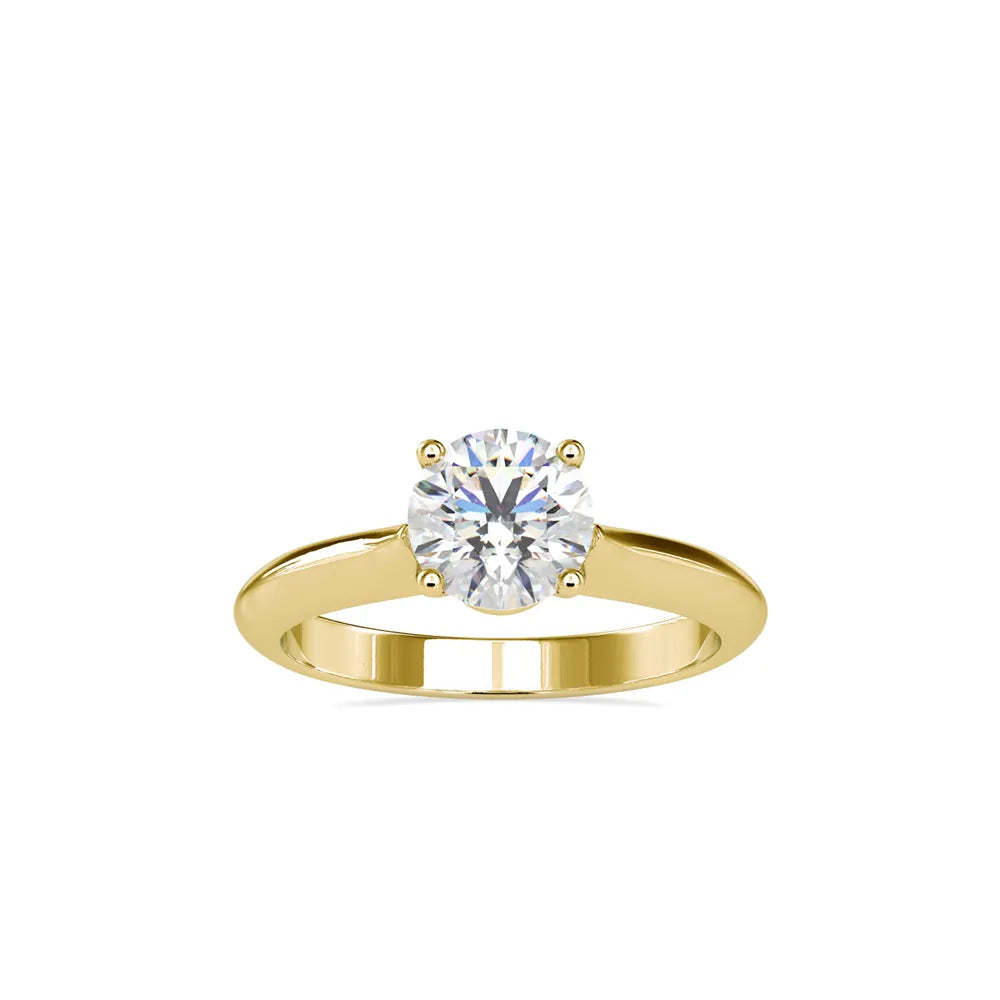 The Luminara Ring