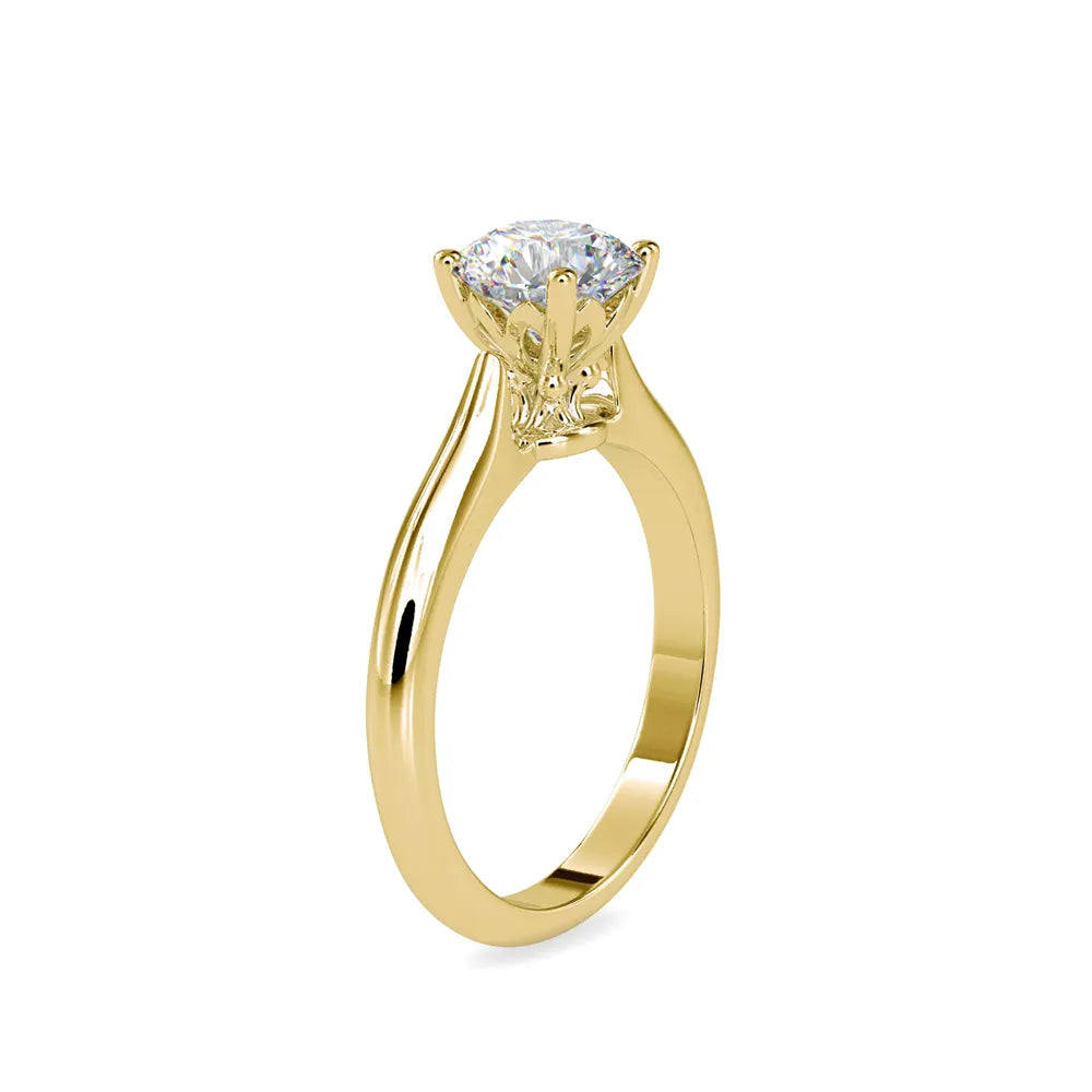 The Luminara Ring