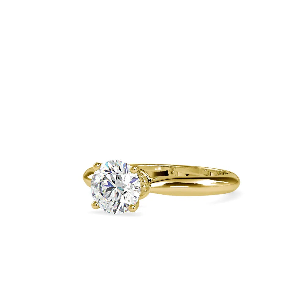 The Luminara Ring