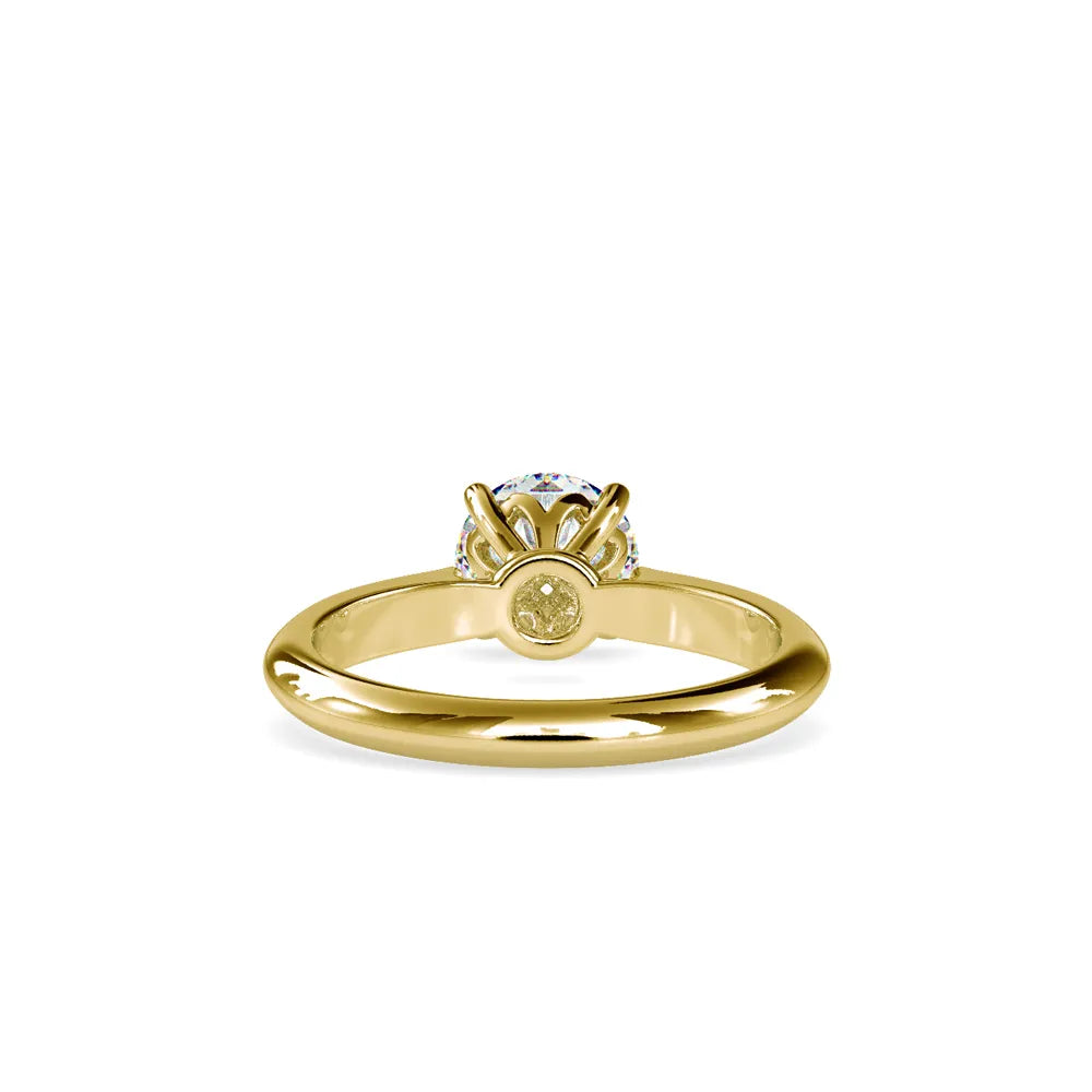 The Luminara Ring