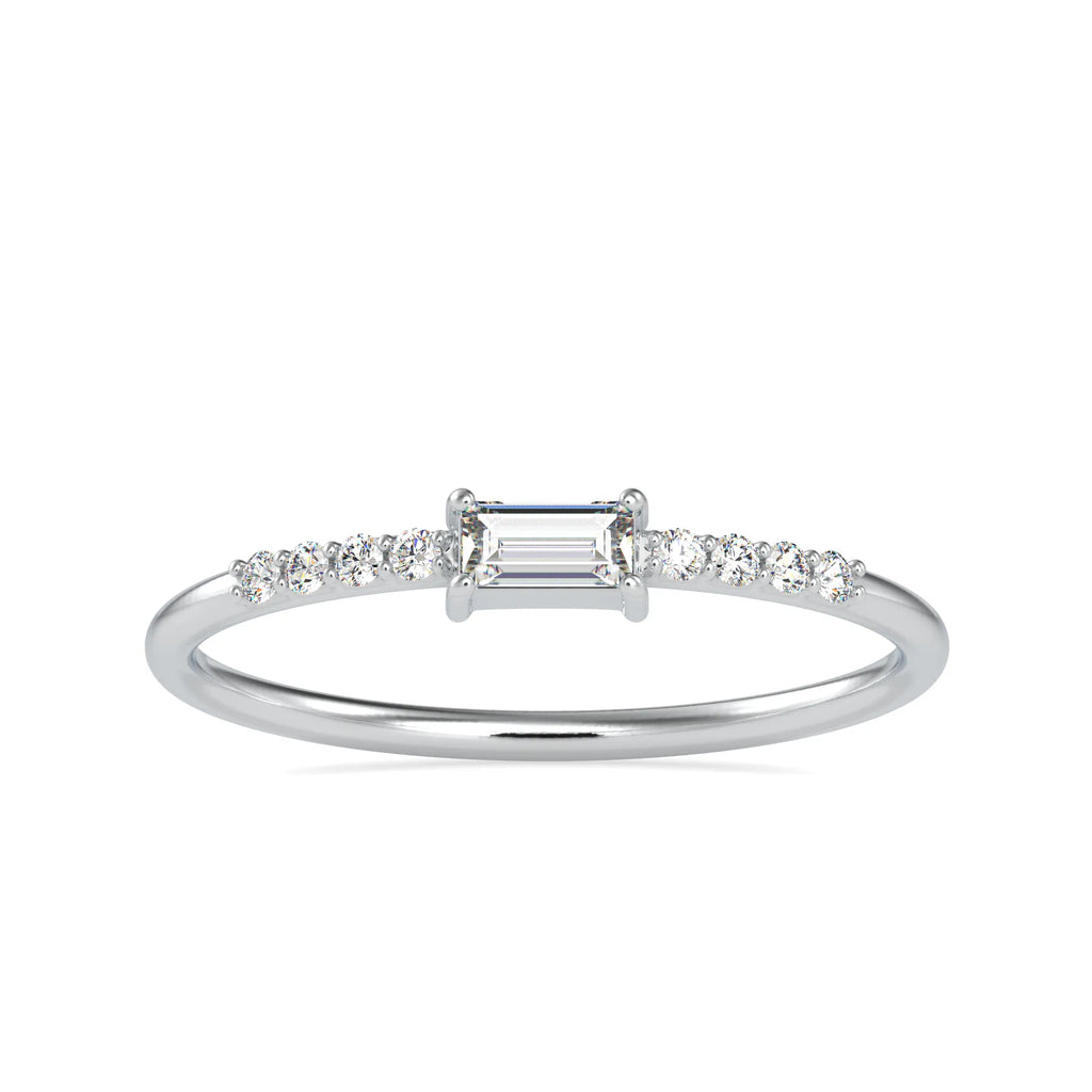 The Valen Ring