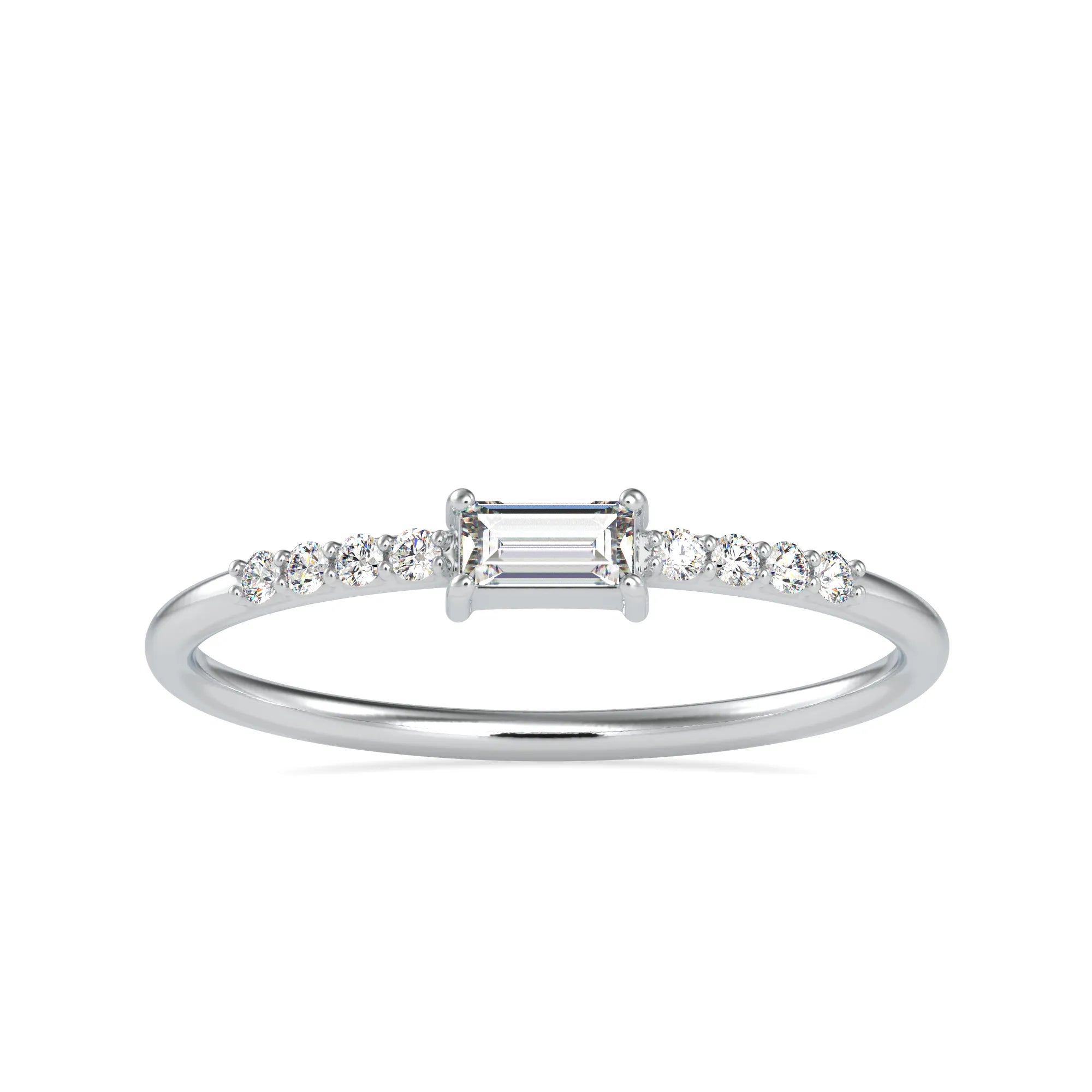 The Valen Ring