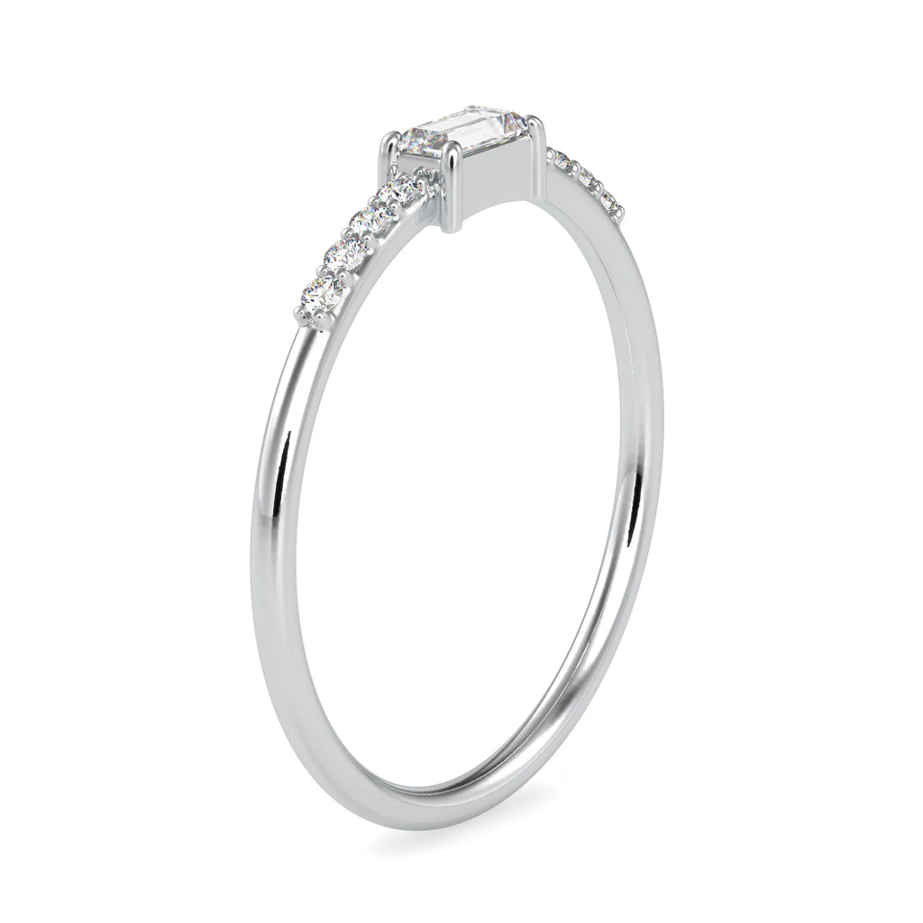 The Valen Ring