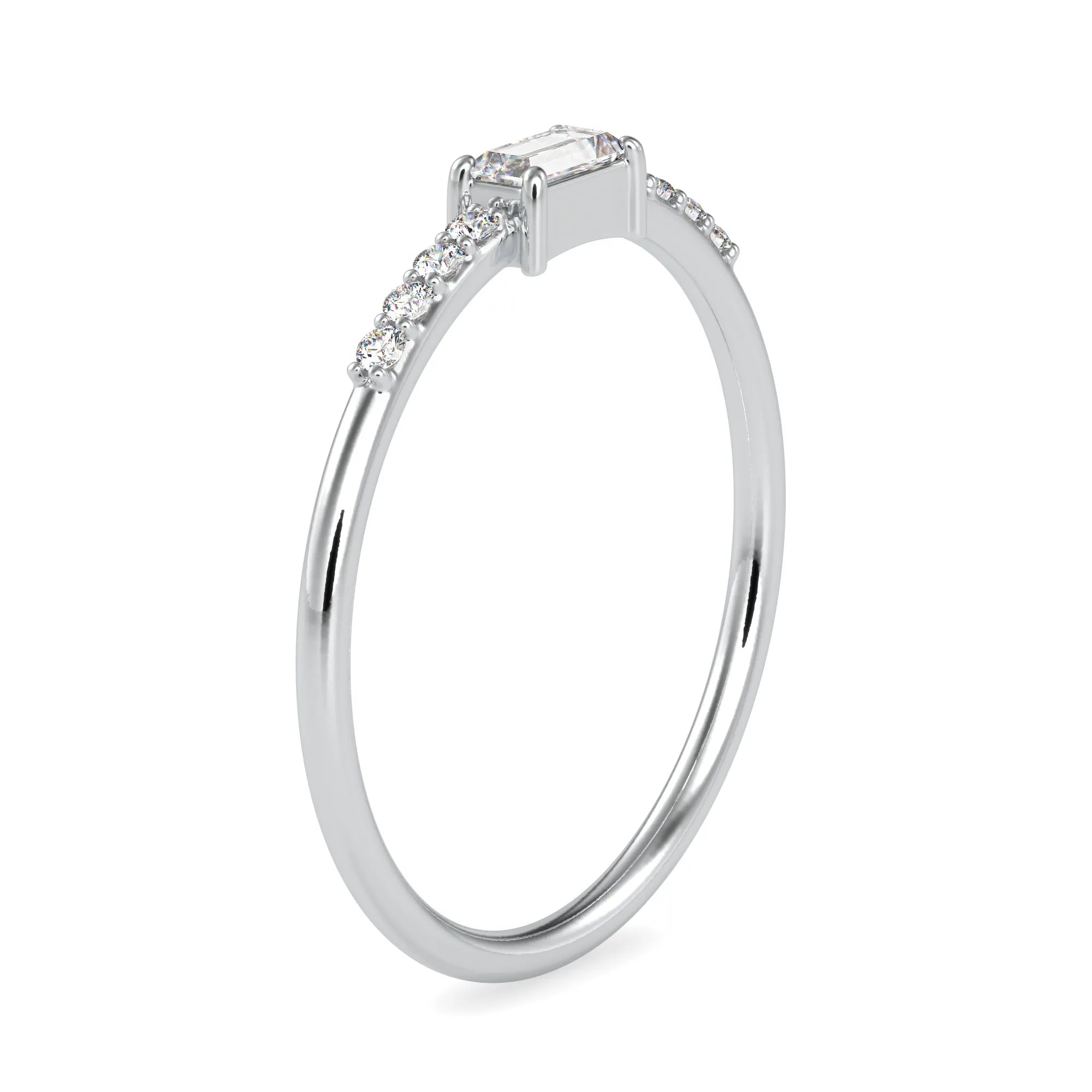 The Valen Ring