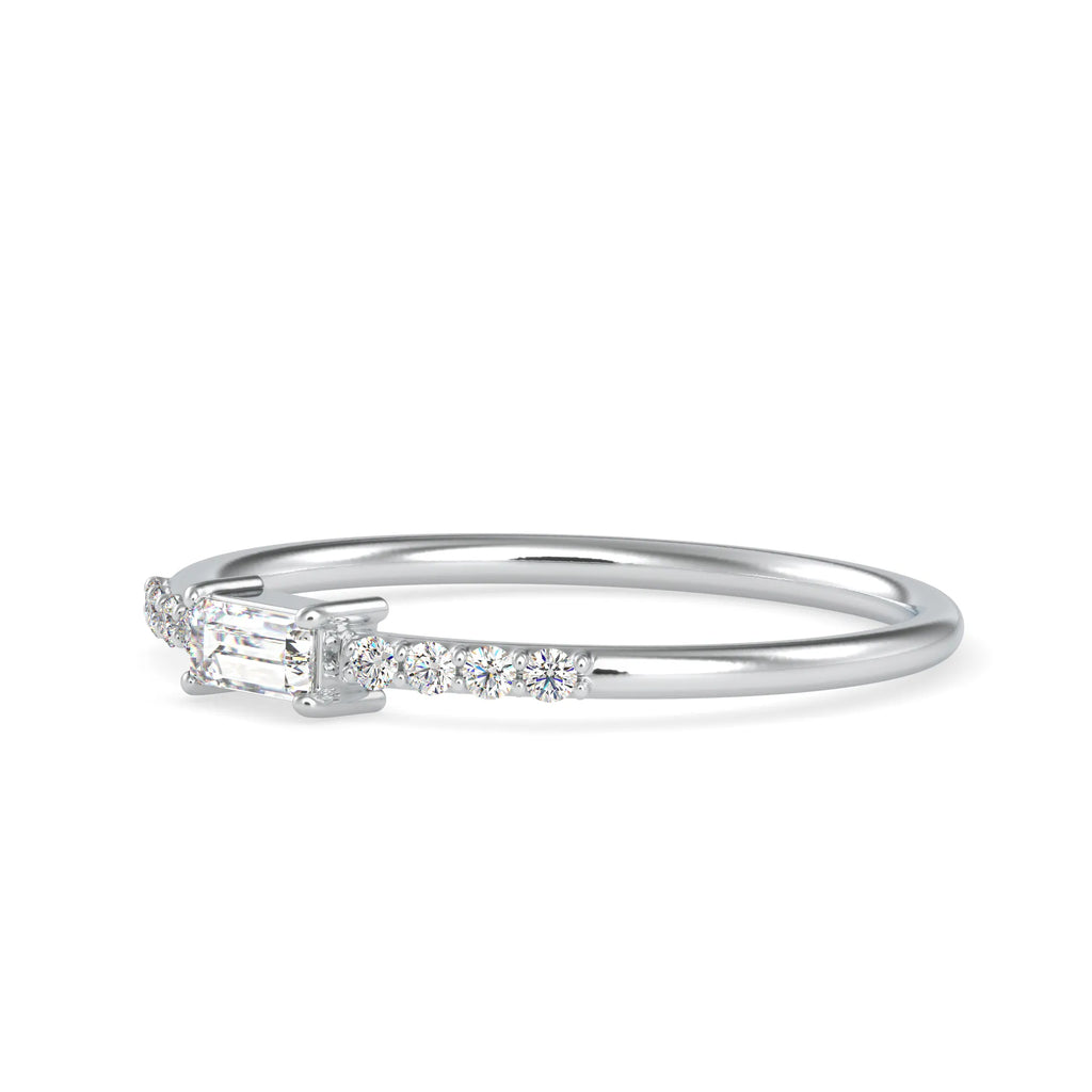 The Valen Ring