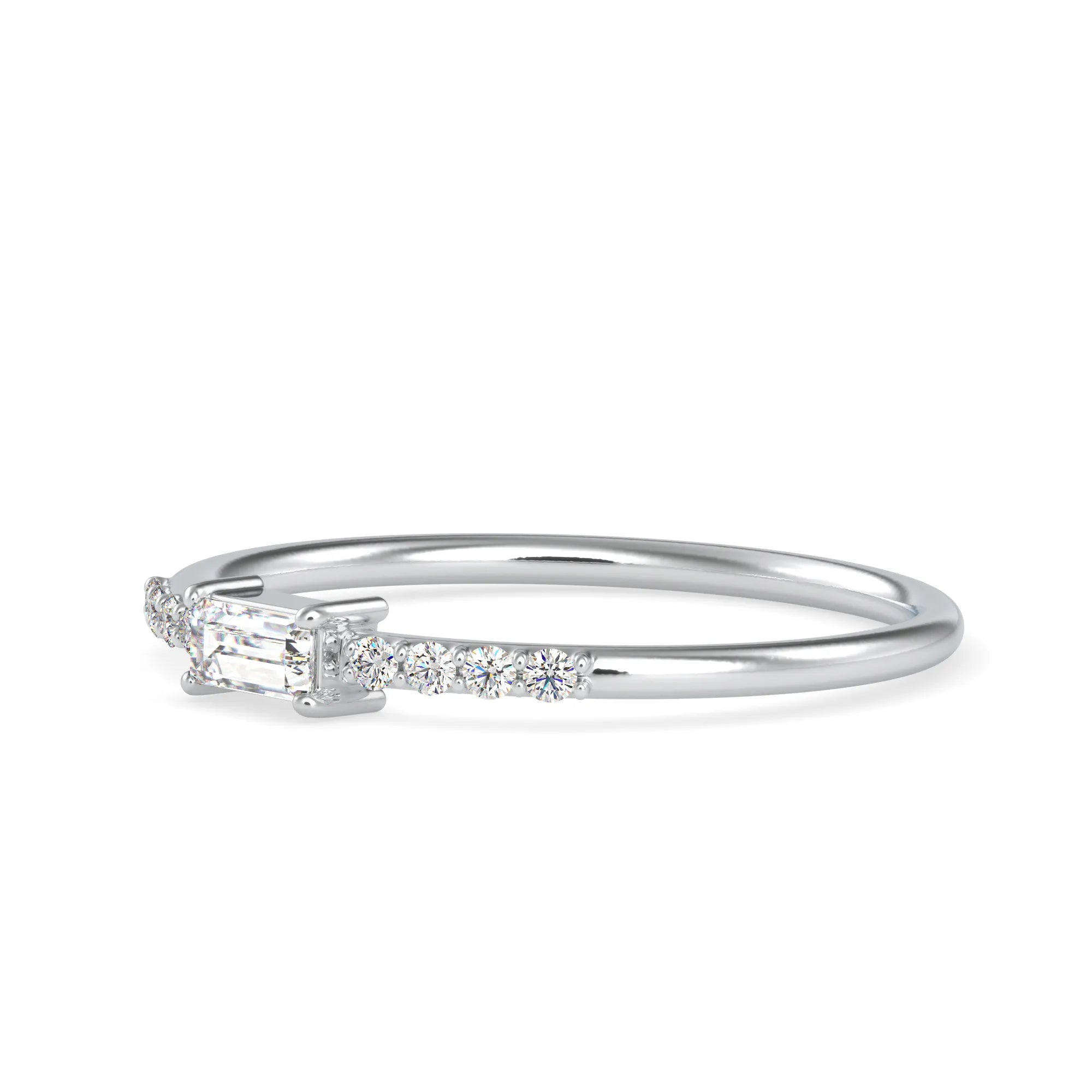 The Valen Ring