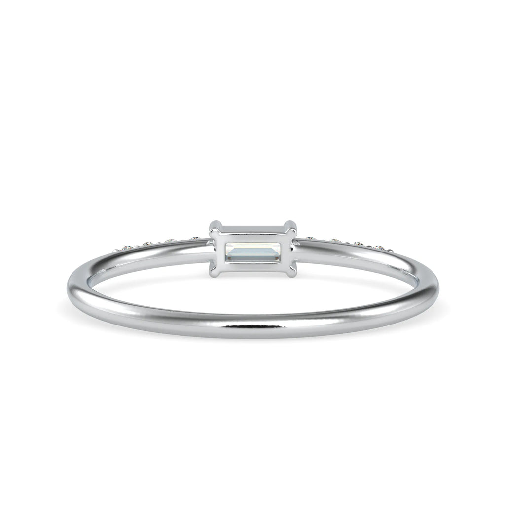 The Valen Ring