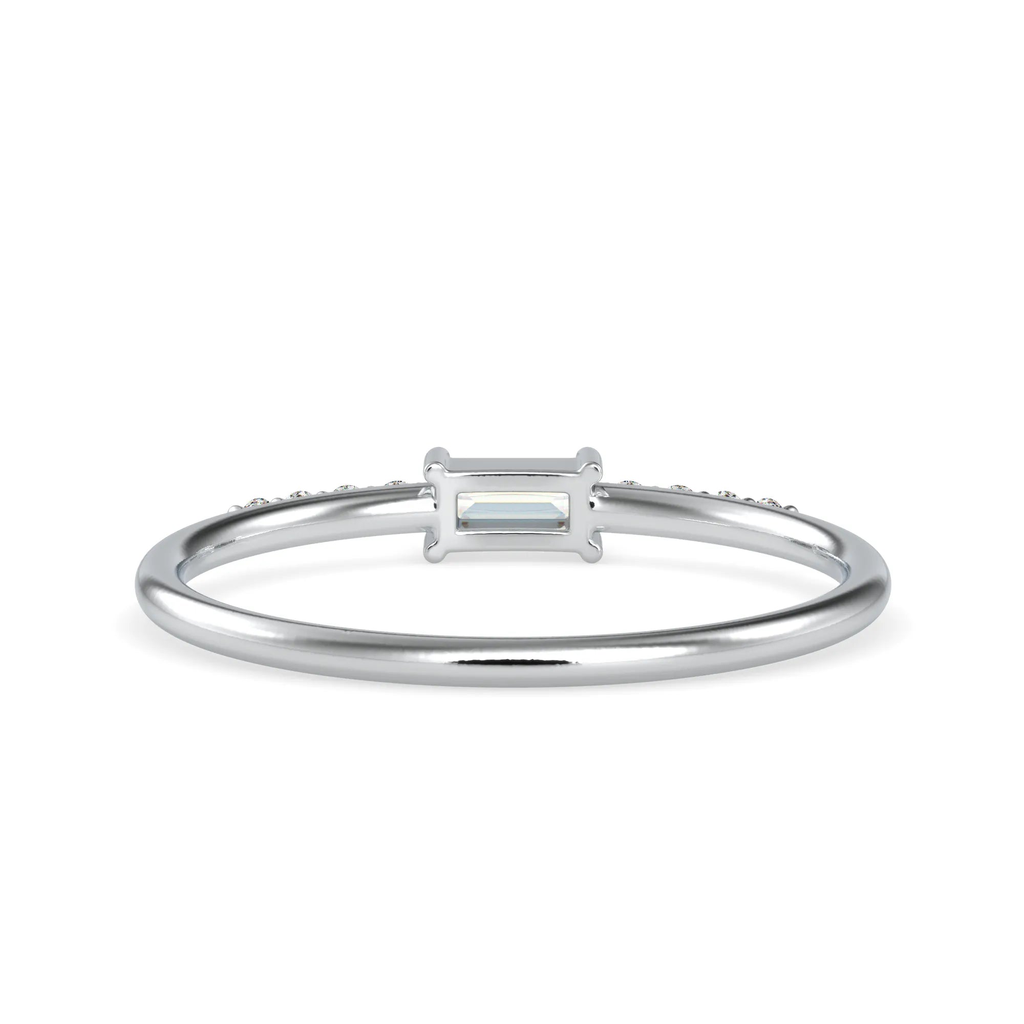 The Valen Ring