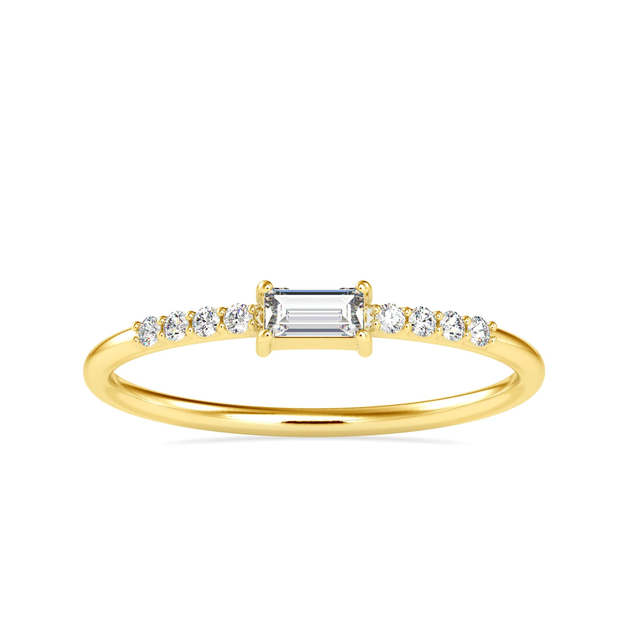 The Valen Ring