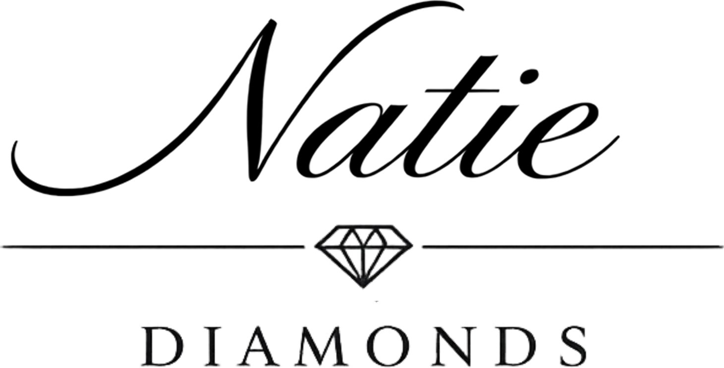 Natiediamonds