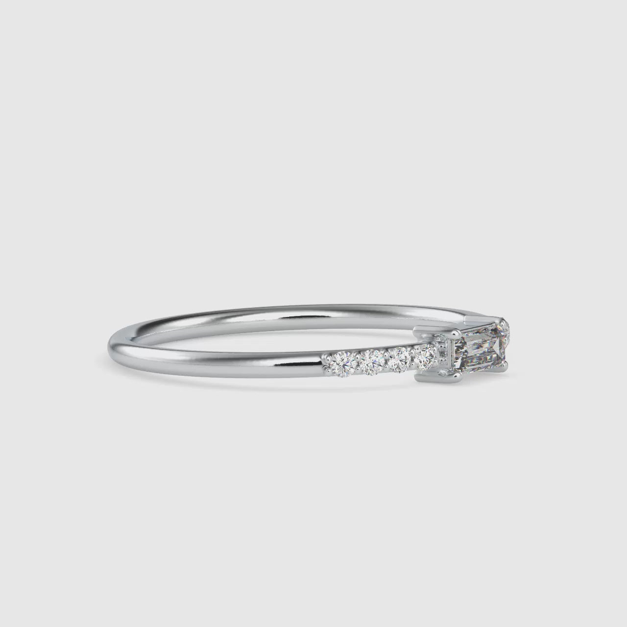 The Valen Ring
