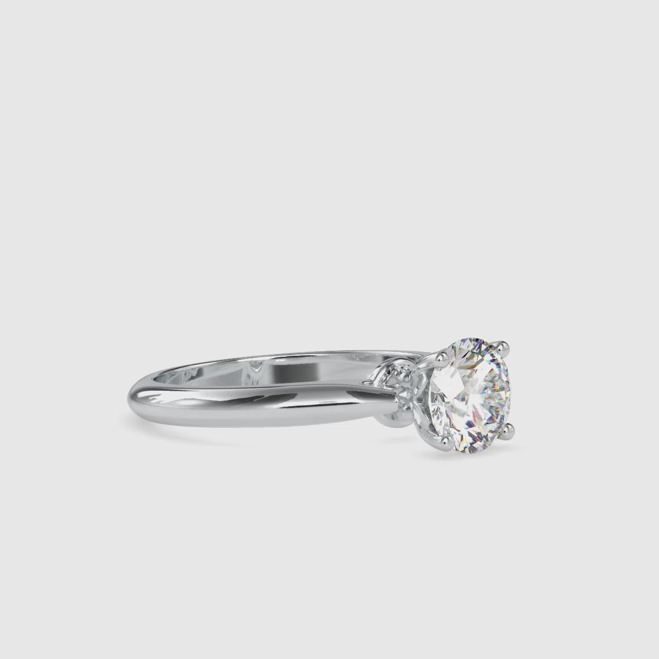 The Luminara Ring
